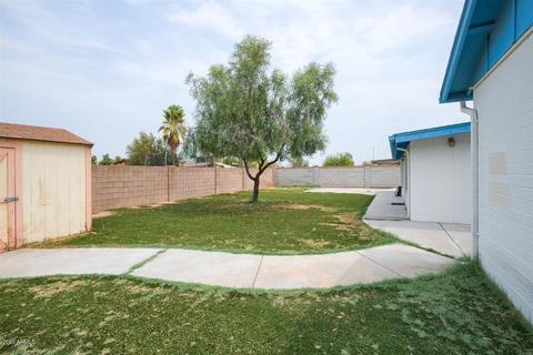 3236 E Altadena Ave, Phoenix, AZ 85028 photo 18