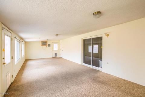 3236 E Altadena Ave, Phoenix, AZ 85028 photo 5