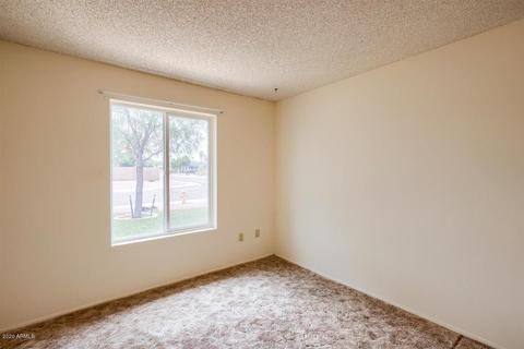 3236 E Altadena Ave, Phoenix, AZ 85028 photo 13