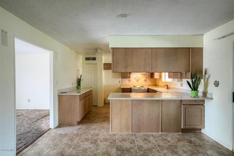 3236 E Altadena Ave, Phoenix, AZ 85028 photo 7