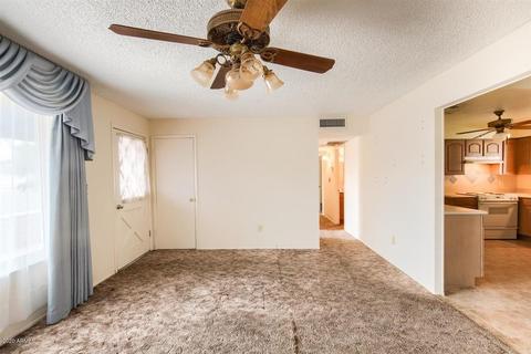 3236 E Altadena Ave, Phoenix, AZ 85028 photo 9