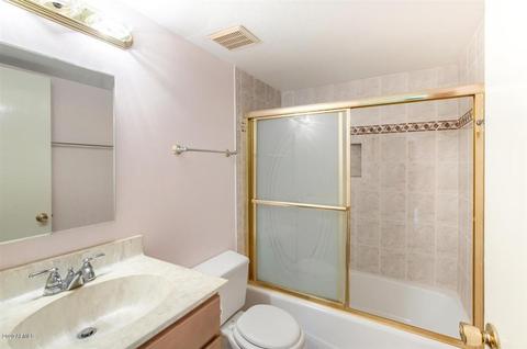 3236 E Altadena Ave, Phoenix, AZ 85028 photo 15