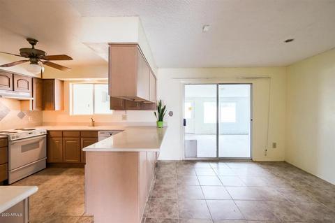 3236 E Altadena Ave, Phoenix, AZ 85028 photo 8