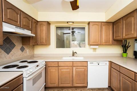 3236 E Altadena Ave, Phoenix, AZ 85028 photo 3