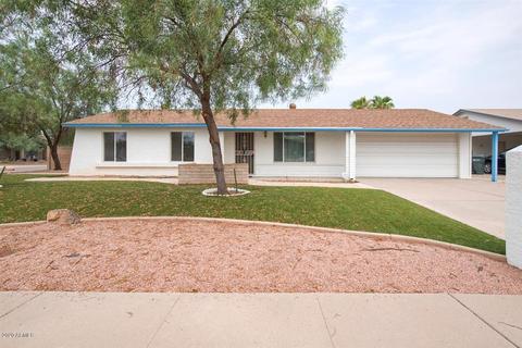 3236 E Altadena Ave, Phoenix, AZ 85028 photo 1