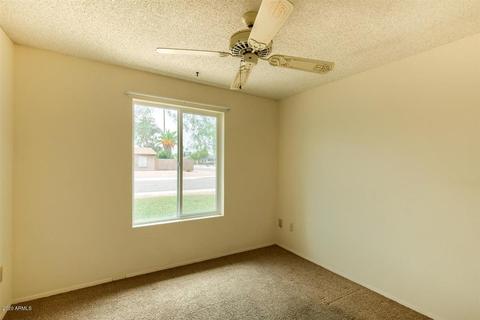 3236 E Altadena Ave, Phoenix, AZ 85028 photo 14