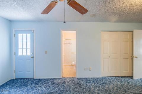 3236 E Altadena Ave, Phoenix, AZ 85028 photo 11