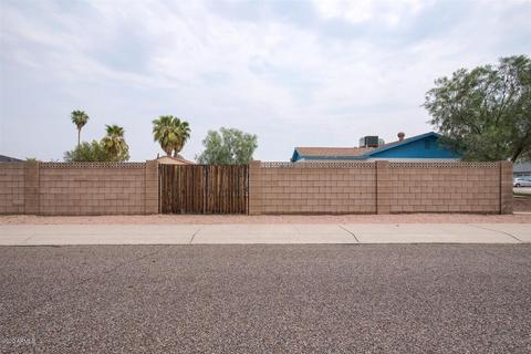 3236 E Altadena Ave, Phoenix, AZ 85028 photo 20