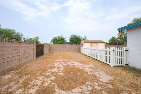 3236 E Altadena Ave, Phoenix, AZ 85028 photo 19