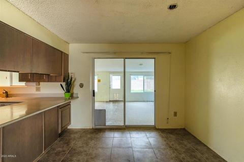 3236 E Altadena Ave, Phoenix, AZ 85028 photo 6