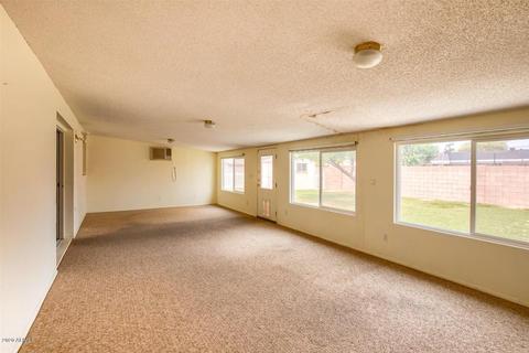 3236 E Altadena Ave, Phoenix, AZ 85028 photo 4