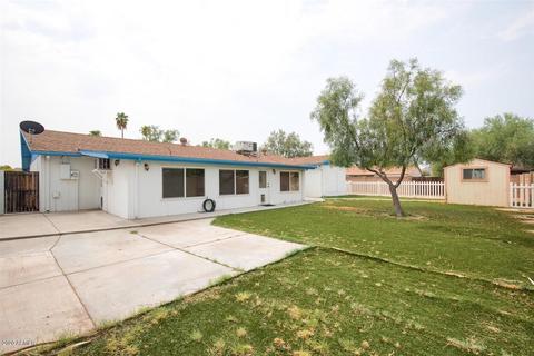 3236 E Altadena Ave, Phoenix, AZ 85028 photo 2