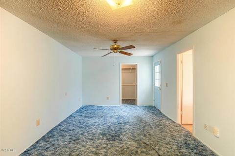 3236 E Altadena Ave, Phoenix, AZ 85028 photo 10