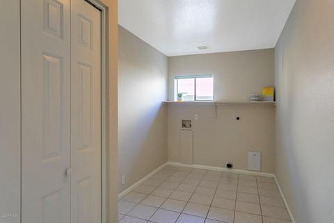 4339 E Blanche Dr, Phoenix, AZ 85032 photo 27
