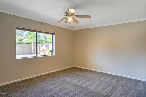 4339 E Blanche Dr, Phoenix, AZ 85032 photo 15