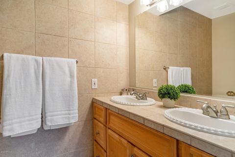 4339 E Blanche Dr, Phoenix, AZ 85032 photo 19