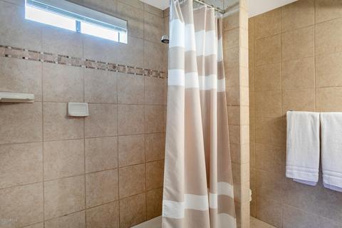 4339 E Blanche Dr, Phoenix, AZ 85032 photo 18