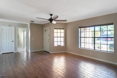 4339 E Blanche Dr, Phoenix, AZ 85032 photo 3