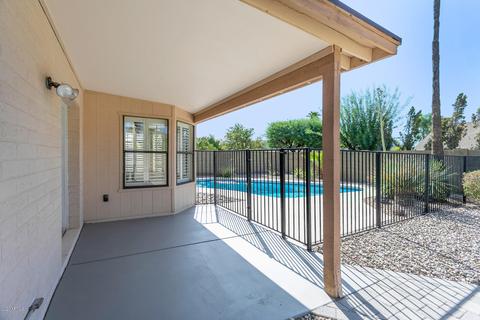 4339 E Blanche Dr, Phoenix, AZ 85032 photo 31
