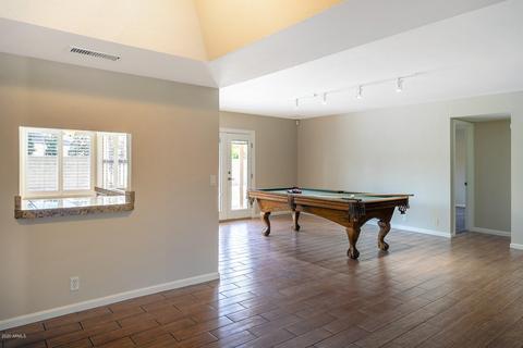 4339 E Blanche Dr, Phoenix, AZ 85032 photo 8