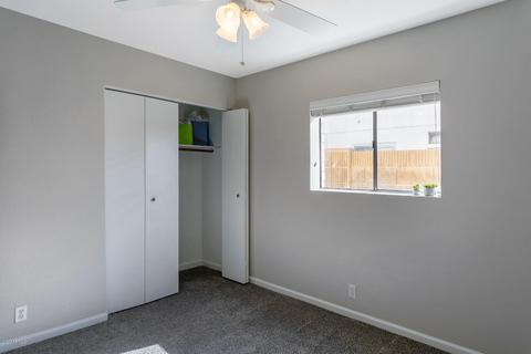 4339 E Blanche Dr, Phoenix, AZ 85032 photo 23