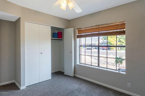 4339 E Blanche Dr, Phoenix, AZ 85032 photo 26