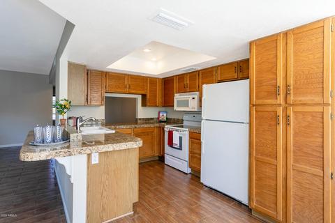 4339 E Blanche Dr, Phoenix, AZ 85032 photo 10