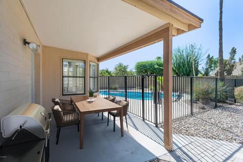 4339 E Blanche Dr, Phoenix, AZ 85032 photo 30