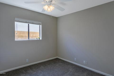 4339 E Blanche Dr, Phoenix, AZ 85032 photo 22