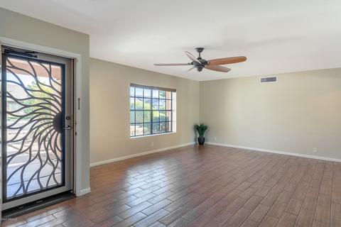 4339 E Blanche Dr, Phoenix, AZ 85032 photo 4