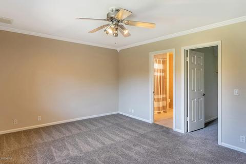 4339 E Blanche Dr, Phoenix, AZ 85032 photo 17
