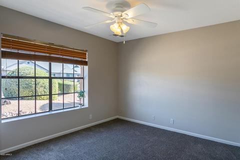 4339 E Blanche Dr, Phoenix, AZ 85032 photo 25