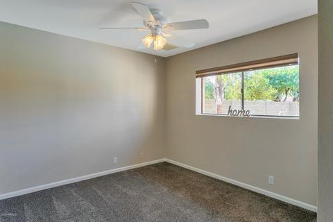 4339 E Blanche Dr, Phoenix, AZ 85032 photo 20