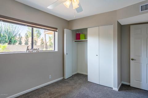 4339 E Blanche Dr, Phoenix, AZ 85032 photo 21