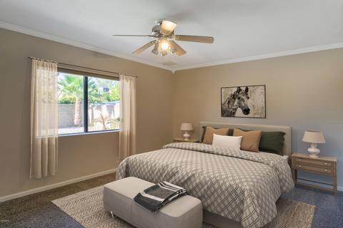 4339 E Blanche Dr, Phoenix, AZ 85032 photo 14