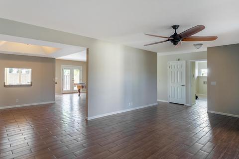 4339 E Blanche Dr, Phoenix, AZ 85032 photo 6