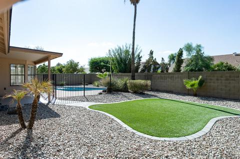 4339 E Blanche Dr, Phoenix, AZ 85032 photo 29