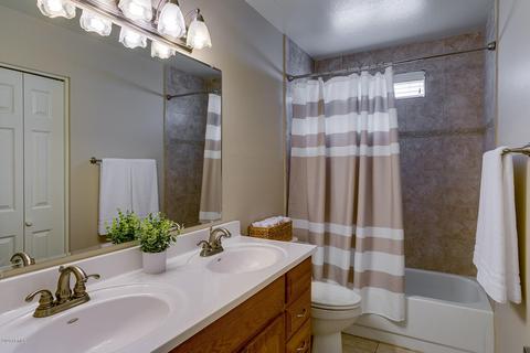 4339 E Blanche Dr, Phoenix, AZ 85032 photo 24