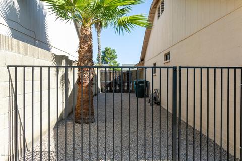 4339 E Blanche Dr, Phoenix, AZ 85032 photo 28