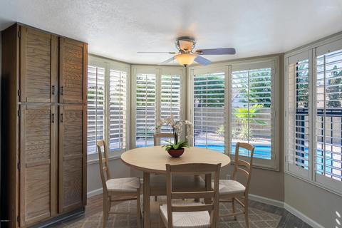 4339 E Blanche Dr, Phoenix, AZ 85032 photo 12