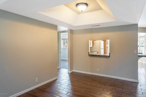 4339 E Blanche Dr, Phoenix, AZ 85032 photo 7