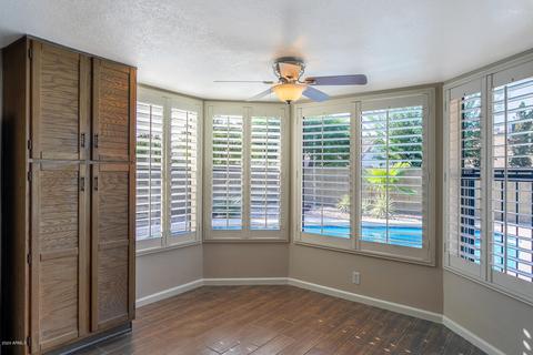 4339 E Blanche Dr, Phoenix, AZ 85032 photo 13
