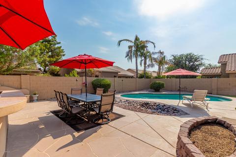 263 E Laredo Ave, Gilbert, AZ 85296 photo 6