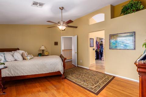 263 E Laredo Ave, Gilbert, AZ 85296 photo 33