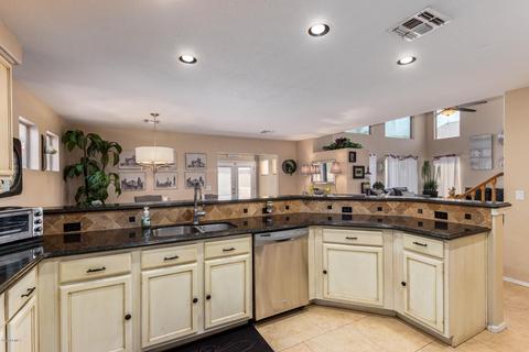 263 E Laredo Ave, Gilbert, AZ 85296 photo 22