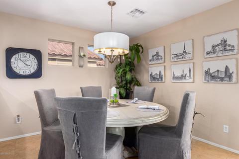 263 E Laredo Ave, Gilbert, AZ 85296 photo 23