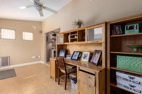 263 E Laredo Ave, Gilbert, AZ 85296 photo 25