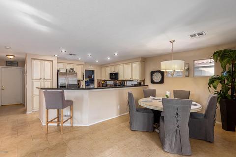 263 E Laredo Ave, Gilbert, AZ 85296 photo 17
