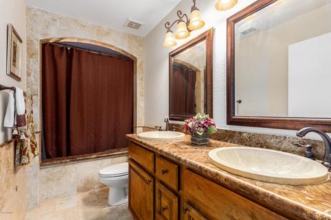 263 E Laredo Ave, Gilbert, AZ 85296 photo 39