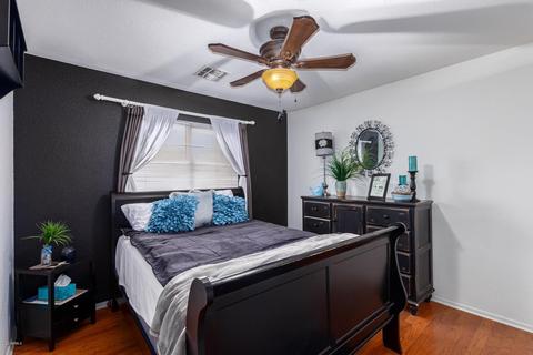 263 E Laredo Ave, Gilbert, AZ 85296 photo 38